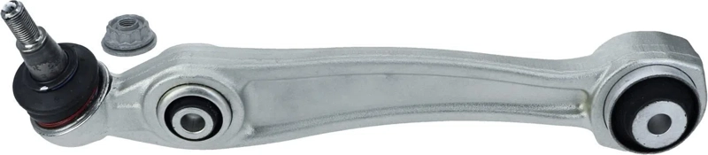 Track Control Arm Left LEMFORDER